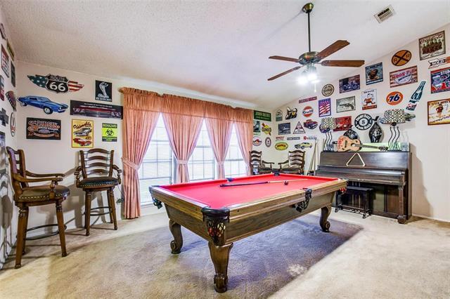 Building Photo - 9442 Willard St