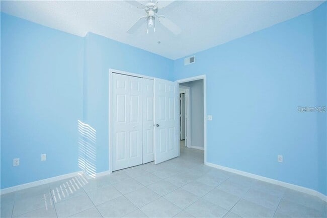 Building Photo - 13037 Mulberry Park Dr