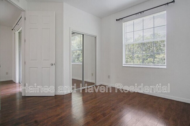 Building Photo - 12201 Indian Creek Dr