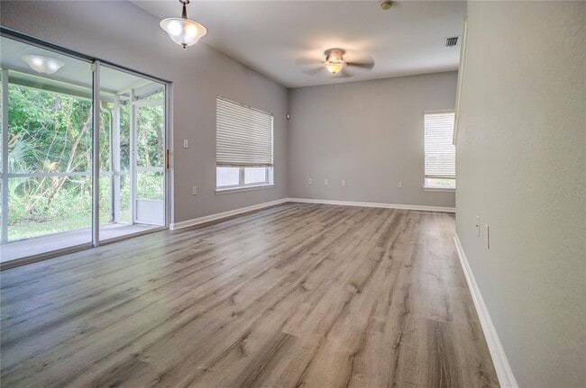 Building Photo - 6265 Ashbury Palms Dr