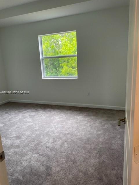 Building Photo - 2632 SE 19th St