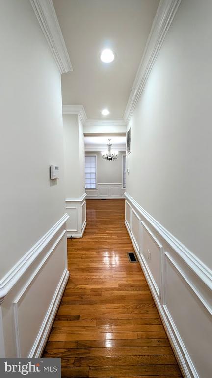 Building Photo - 10918 Crider Ct