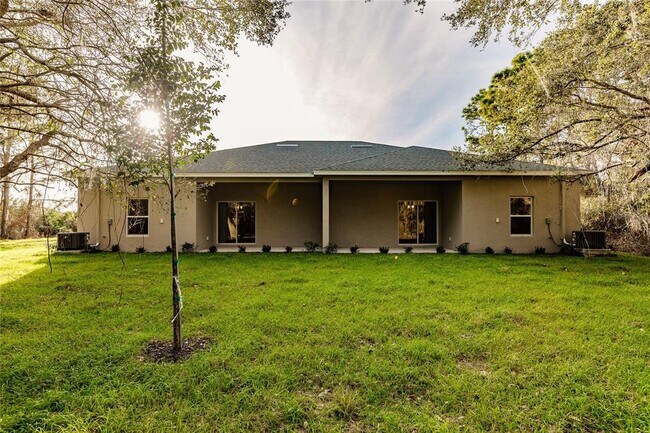 Building Photo - 1174 Navigator Rd