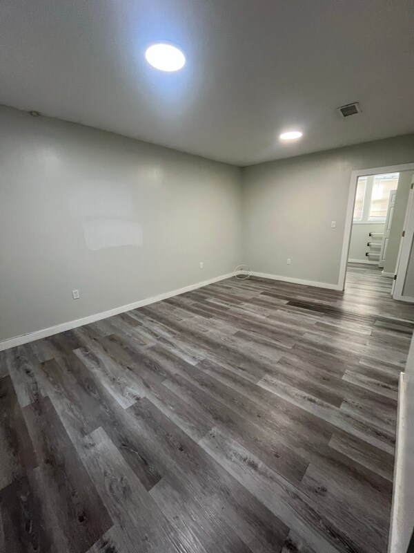 Building Photo - 131 S Harrison St