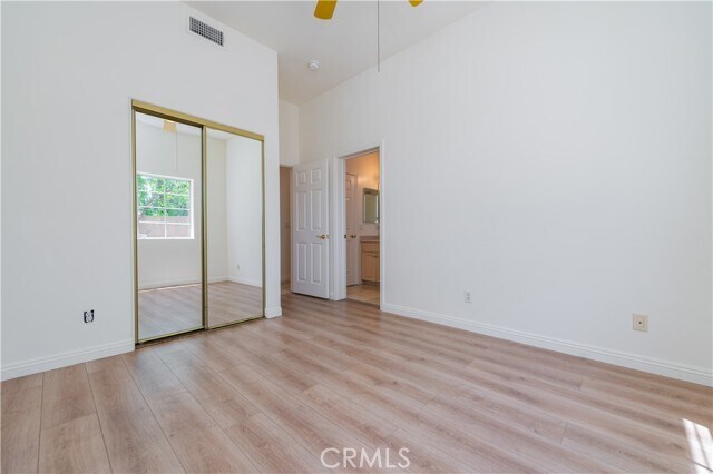 Building Photo - 338 Calle Vista