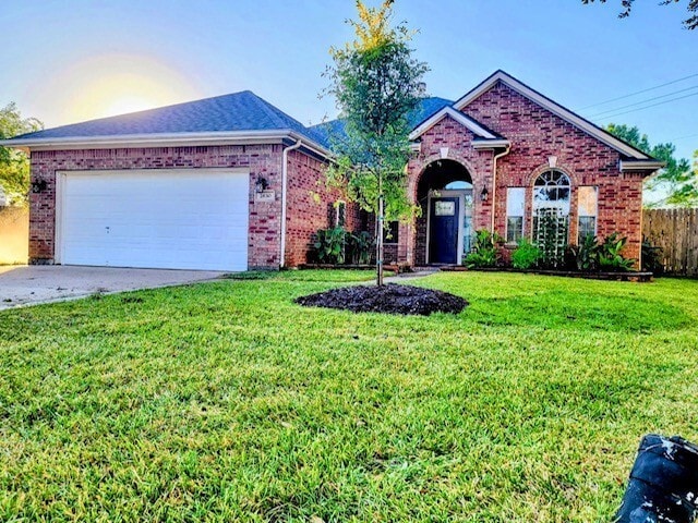 Building Photo - 2630 White Ibis Ct