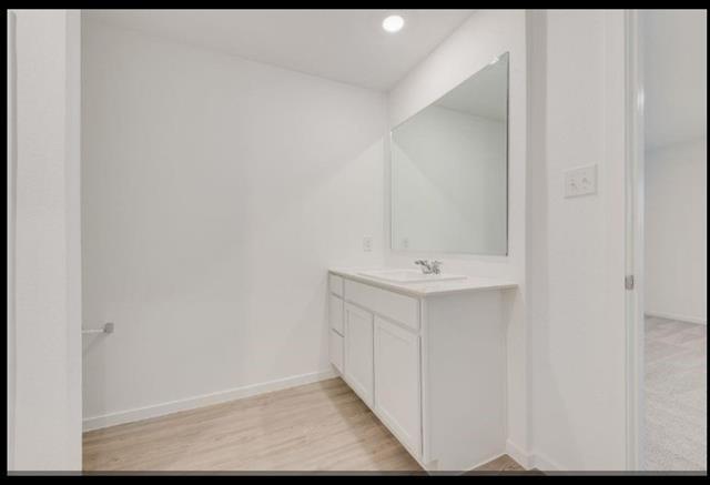 Building Photo - 1600 Baugh St