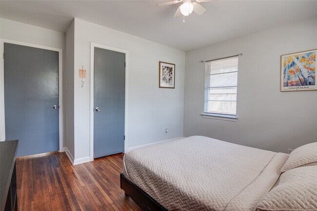 Building Photo - 8922 Opelika St