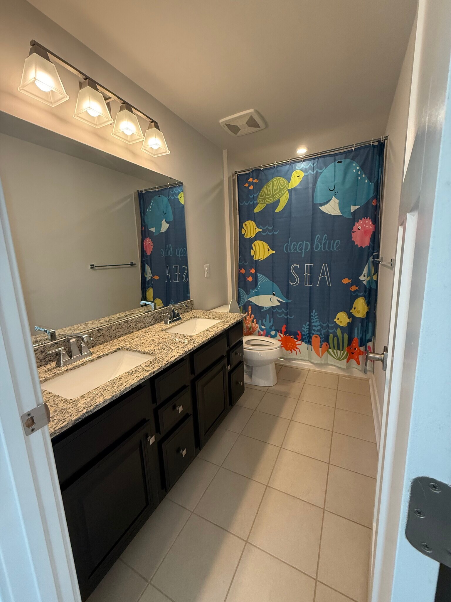 Building Photo - 440 Tree of Heaven Way