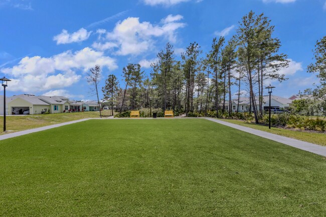 Building Photo - 243 Hang Loose Wy