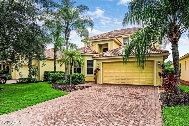 Primary Photo - 20437 Ardore Ln