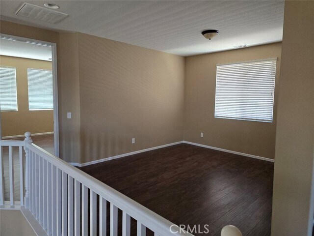 Building Photo - 27513 Stanford Dr