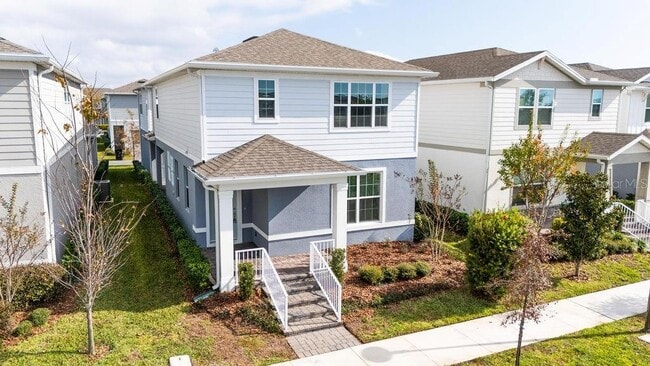 Building Photo - 14037 Kauai Dr