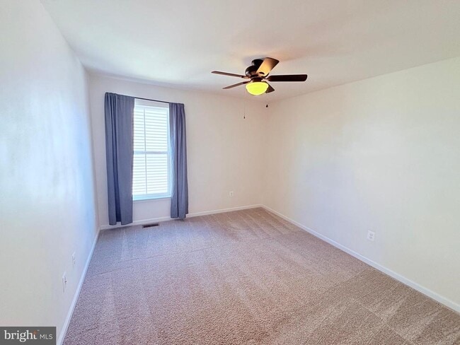 Building Photo - 1071 Coastal Ave