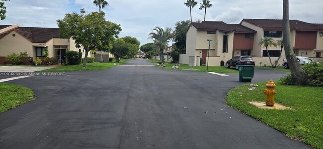 Building Photo - 14912 SW 88th Terrace