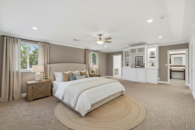 Building Photo - 399 Verona Ave