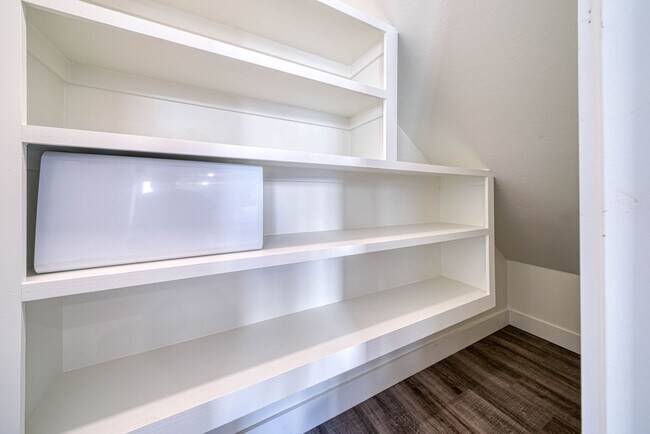 Building Photo - Beautiful New Construction Home in Edmond/Oklahoma City