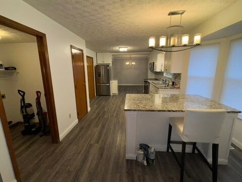 Building Photo - 2459 Breathstone Dr