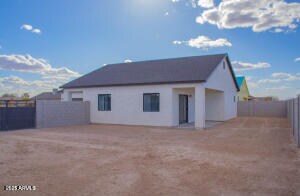 Building Photo - 10876 W Torren Dr