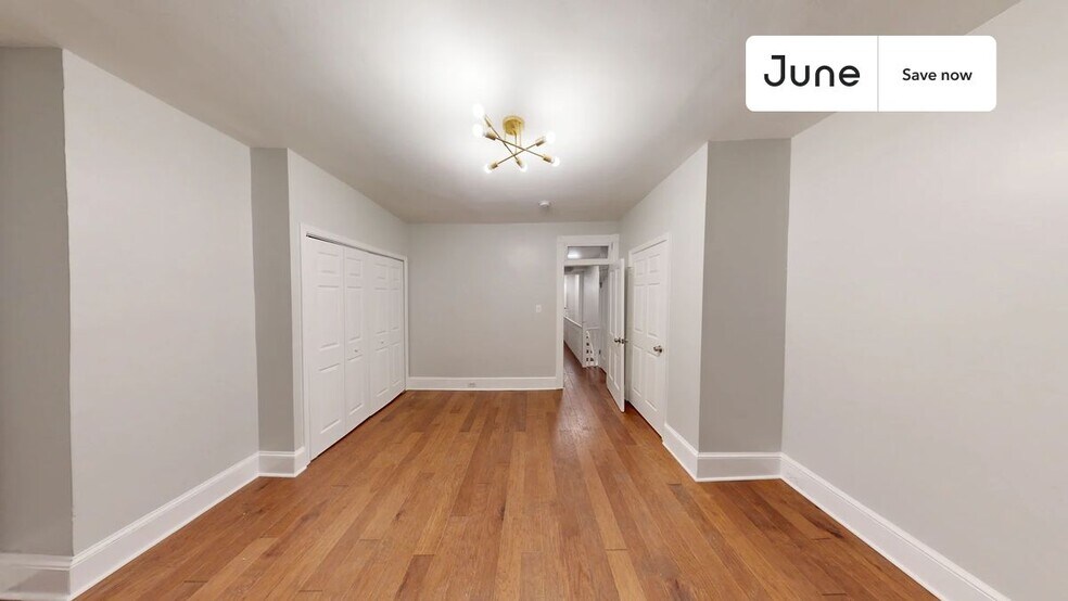 Building Photo - 2124 13th St SE