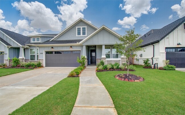 Building Photo - 1714 Forest Mist Dr