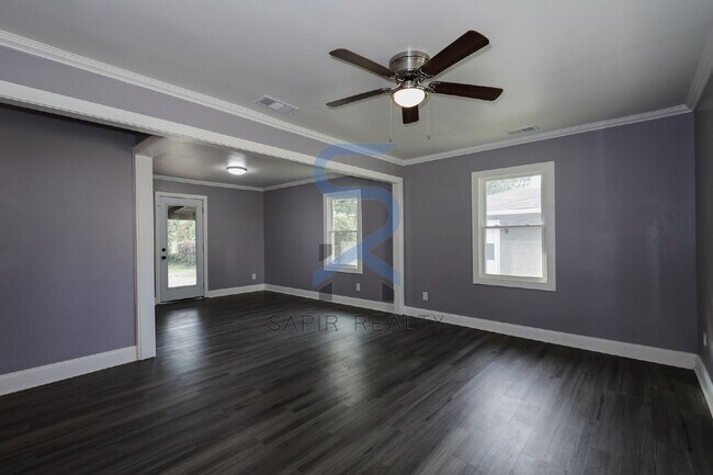 Building Photo - Move in before December 15th and choose your reward: a $250 Amazon Gift Card or a 55" Smart TV!