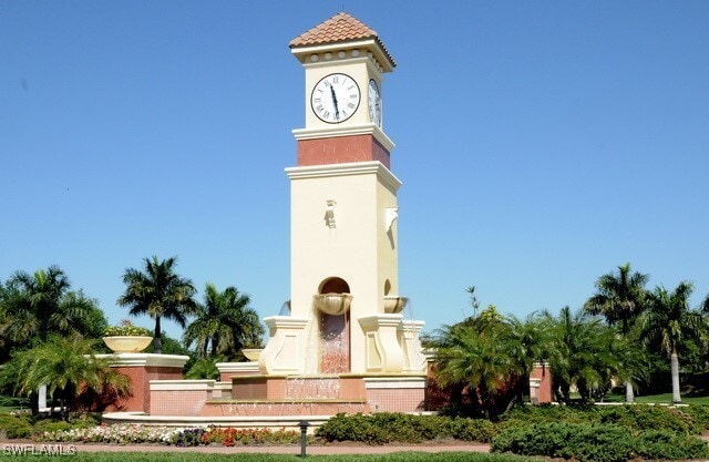 Building Photo - 13566 Messino Ct