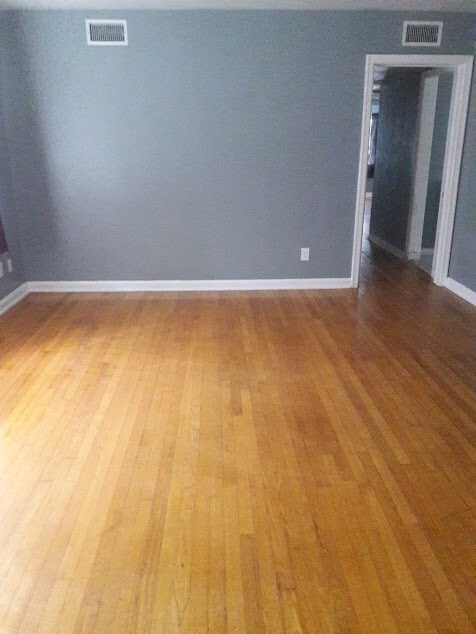 Building Photo - MOVE IN SPECIAL!!! Stunning 3-Bedroom, 2-B...