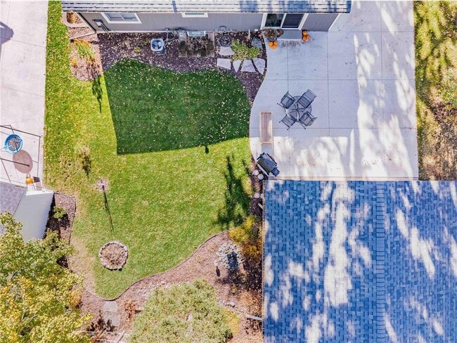 Building Photo - 112514 E Washington Ln