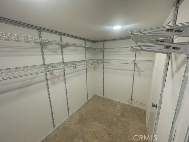 Building Photo - 22038 Vanowen St