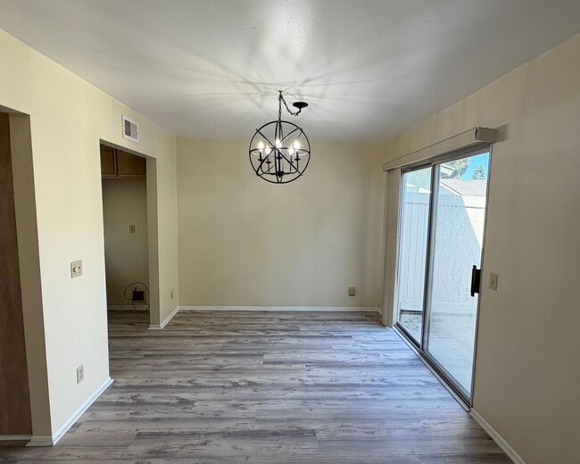 Building Photo - 636 Kumquat Way