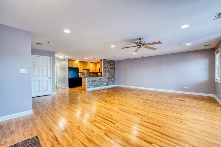 Building Photo - 7707 W Westwood Dr
