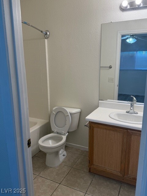 Building Photo - 5474 Jacobs Field St