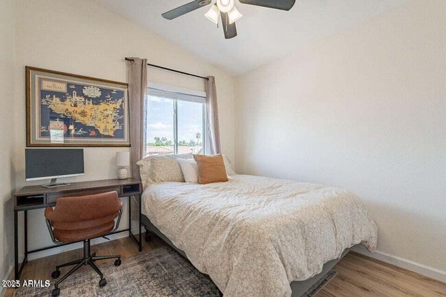 Building Photo - 15026 S 28th St