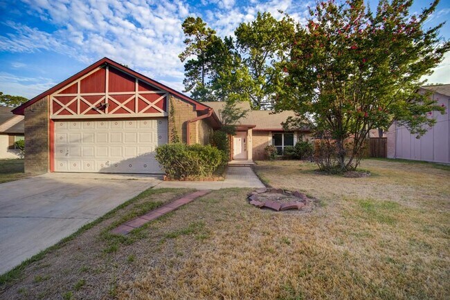 Building Photo - 2822 Canary Ln