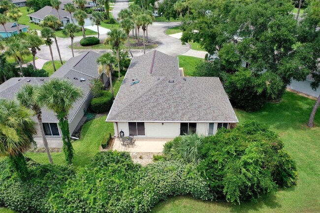 Building Photo - 4 Jasmine Run