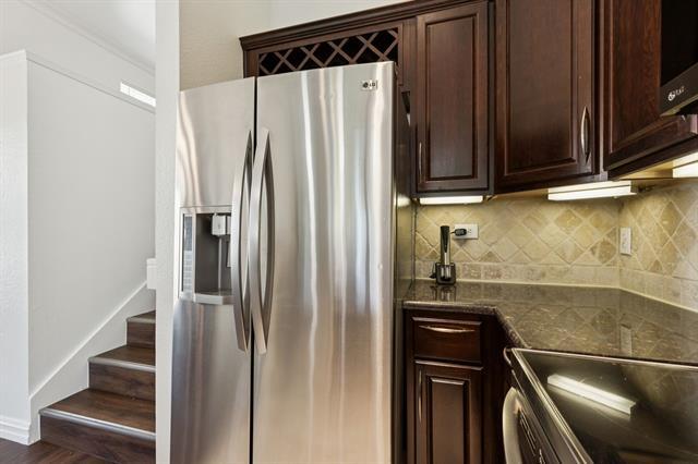 Building Photo - 2201 Wolf St