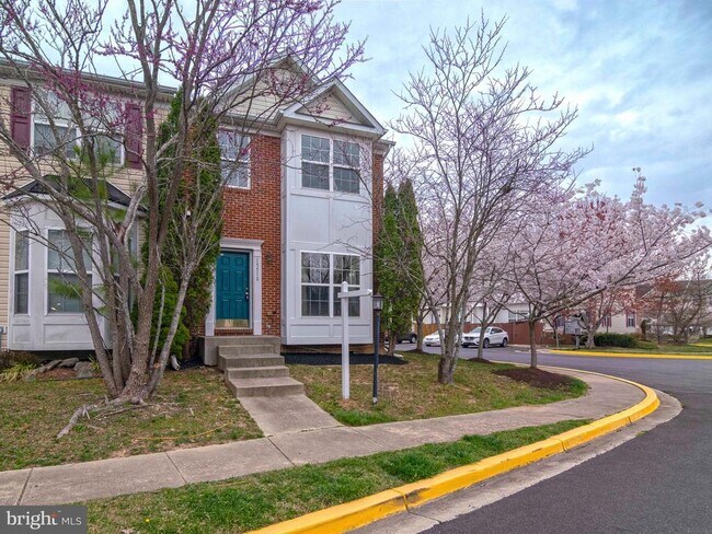 Building Photo - 15518 Kennett Square Way