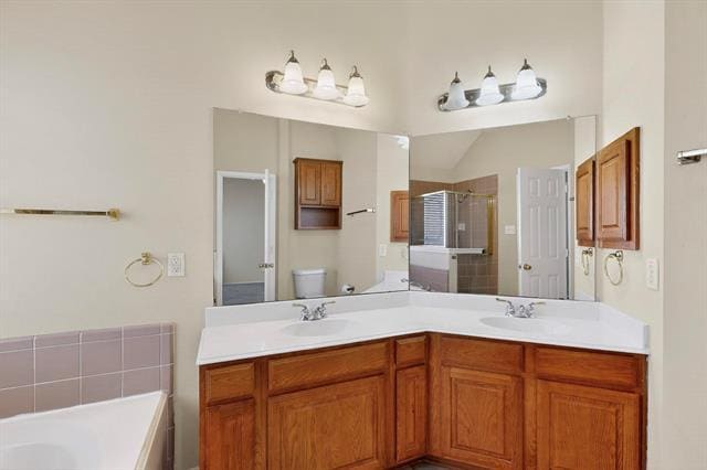 Building Photo - 9229 Azinger Dr