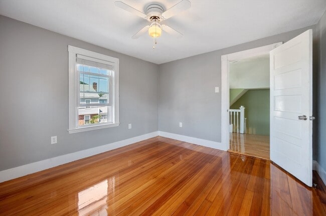 Building Photo - 91 Hamden Cir