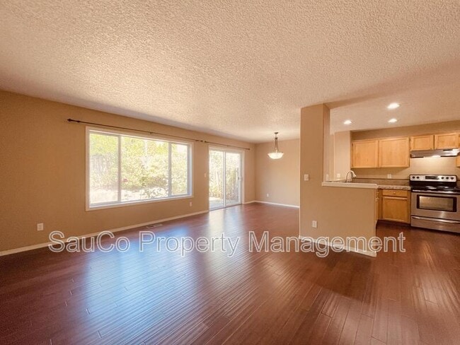 Building Photo - 15169 NW Twoponds Dr