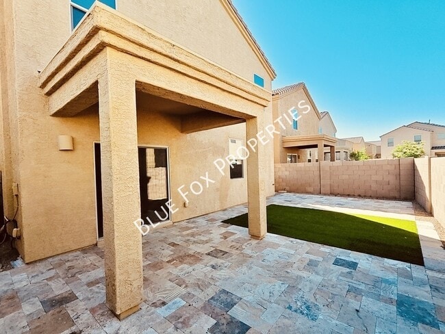 Building Photo - 6524 S Calle Diablo Dr