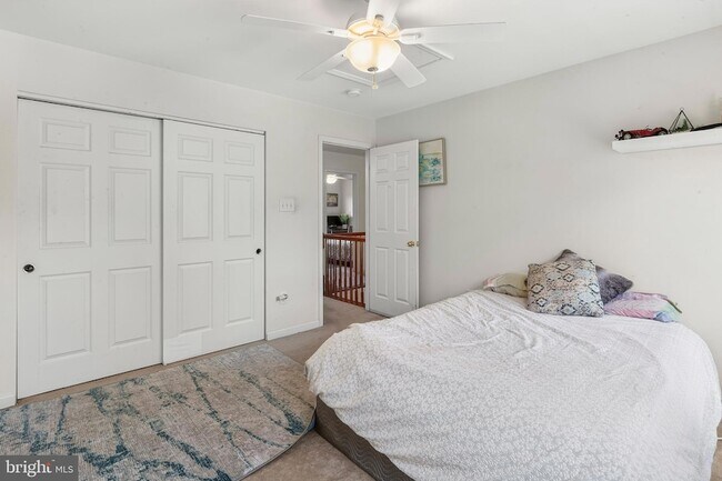 Building Photo - 9097 Phillip Dorsey Way
