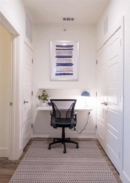 Building Photo - 6444 Burnet Rd