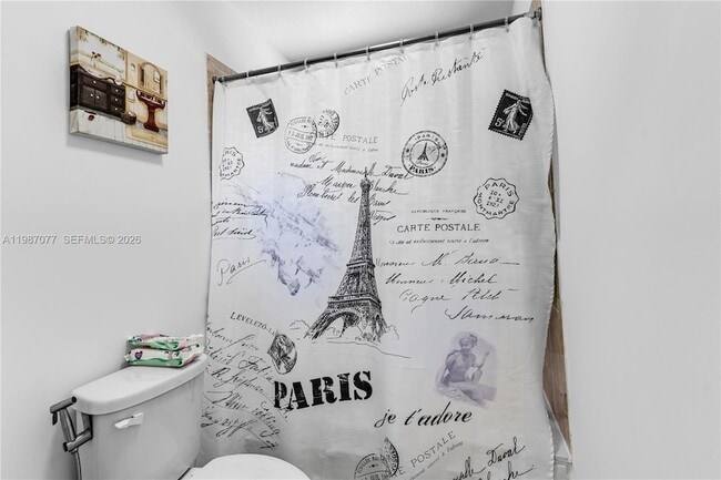 Building Photo - 26309 SW 136th Pl