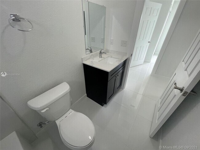 Building Photo - 298 NW 97th St