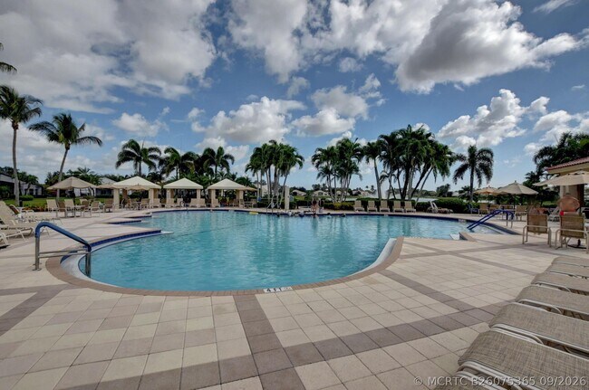 Building Photo - 11176 Ihilani Way