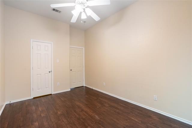 Building Photo - 10091 Summit Run Dr