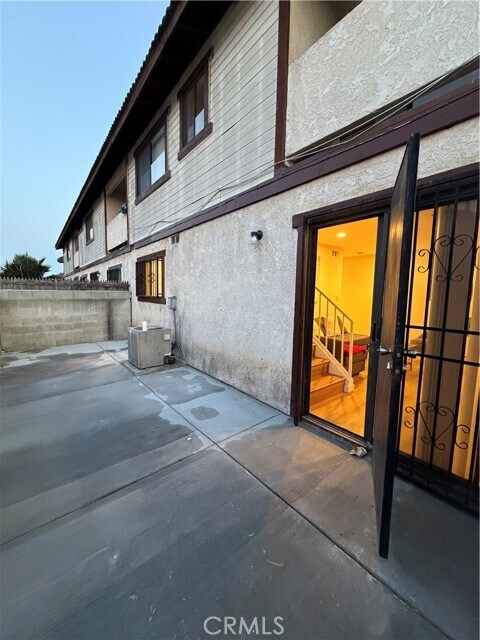 Building Photo - 2120 Mountain View Rd