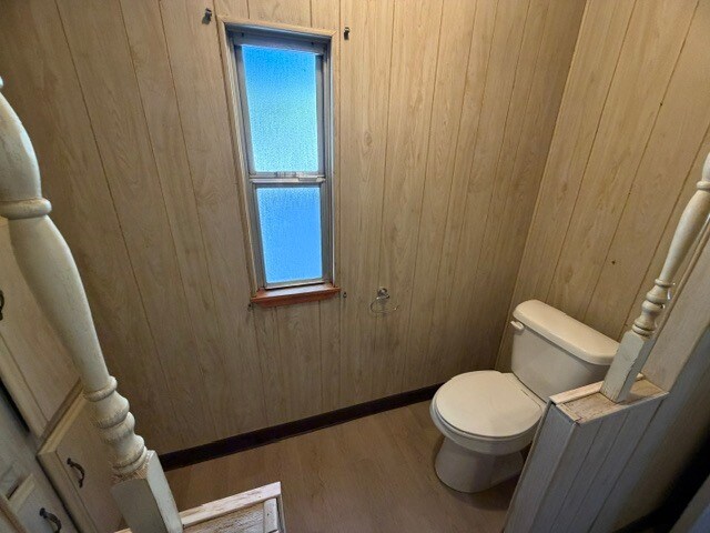 Building Photo - 50381 Rd 426
